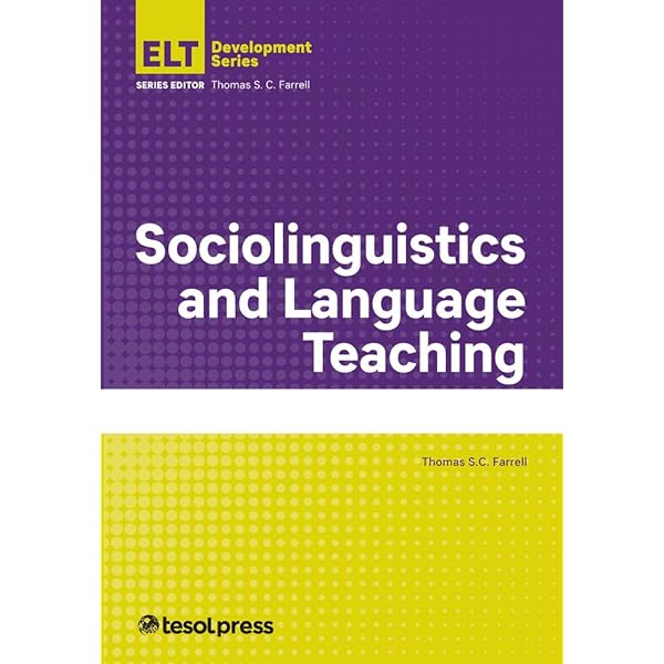Amazon.com: Second Language Acquisition Applied to English
